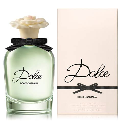 dolce gabbana dolce opinioni|dolce gabbana dolce women perfume.